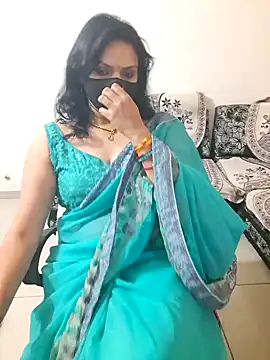 khushikhushi online show from December 26, 2024, 4:58 pm