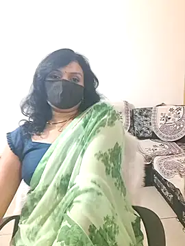 khushikhushi online show from December 29, 2024, 5:22 pm