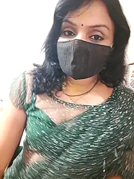 khushikhushi online show from December 31, 2024, 4:14 pm