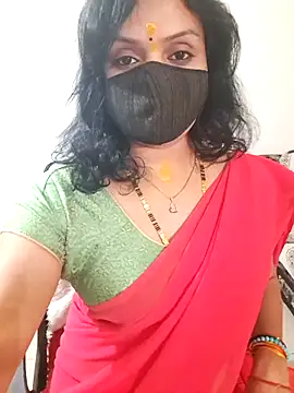 khushikhushi online show from January 6, 2025, 6:47 am