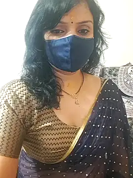 khushikhushi online show from January 11, 2025, 10:51 am