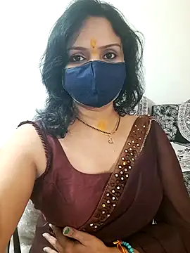 khushikhushi online show from January 18, 2025, 5:41 am