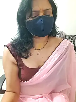 khushikhushi online show from January 20, 2025, 5:16 pm