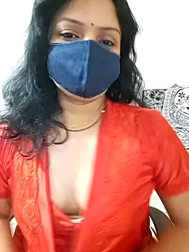 khushikhushi online show from February 3, 2025, 2:25 am