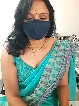 khushikhushi online show from February 4, 2025, 7:29 am