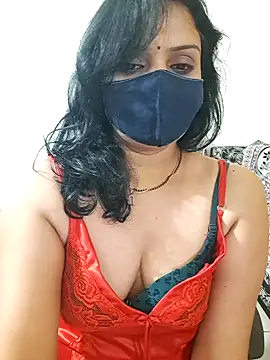 khushikhushi online show from February 4, 2025, 7:33 pm