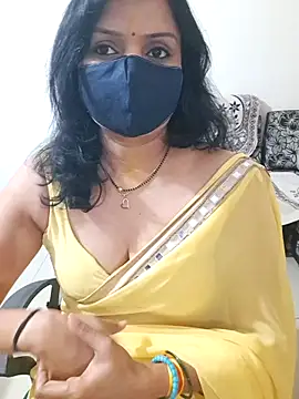 khushikhushi online show from February 8, 2025, 4:47 pm