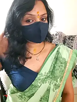 khushikhushi online show from February 11, 2025, 6:51 am