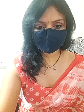 khushikhushi online show from February 15, 2025, 5:17 pm