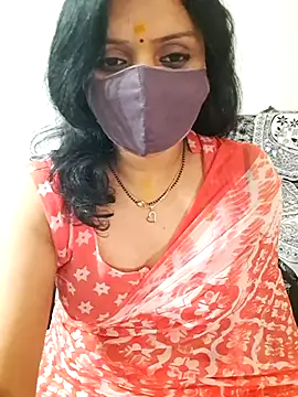 khushikhushi online show from February 22, 2025, 5:13 pm