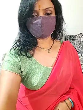 khushikhushi online show from February 24, 2025, 9:21 am