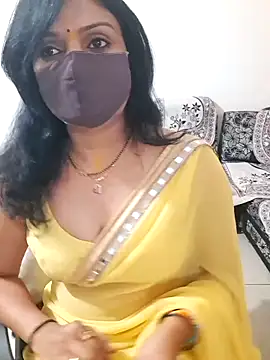 khushikhushi online show from March 7, 2025, 4:55 pm