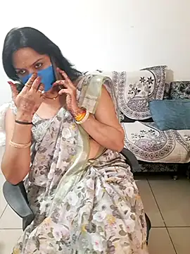 khushikhushi online show from October 13, 2025, 9:42 am