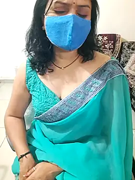 khushikhushi online show from October 15, 2025, 5:13 pm