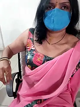 khushikhushi online show from November 5, 2025, 6:35 am