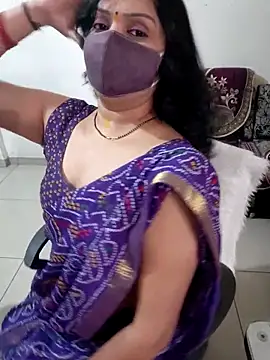 khushikhushi online show from December 17, 2025, 7:14 am