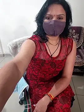 khushikhushi online show from December 20, 2025, 7:26 am