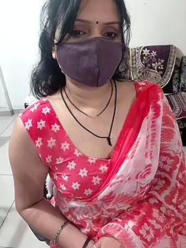 khushikhushi online show from January 5, 2026, 5:27 pm