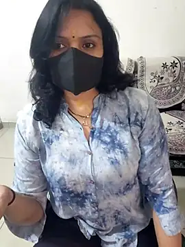 khushikhushi online show from February 6, 2026, 9:45 am