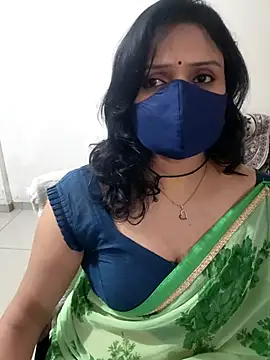 khushikhushi online show from February 18, 2026, 6:37 pm