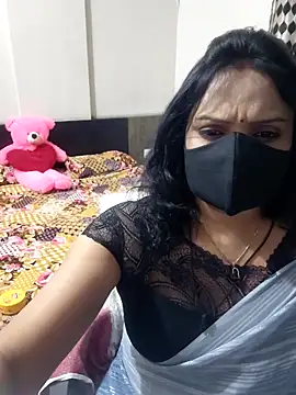 khushikhushi online show from March 7, 2026, 5:54 pm