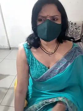 khushikhushi online show from April 14, 2026, 5:52 pm