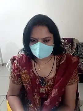 khushikhushi online show from May 23, 2026, 6:34 pm