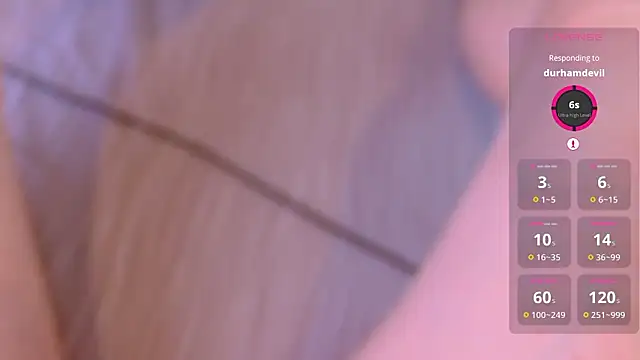 octavarium21 online show from March 1, 2026, 4:58 am