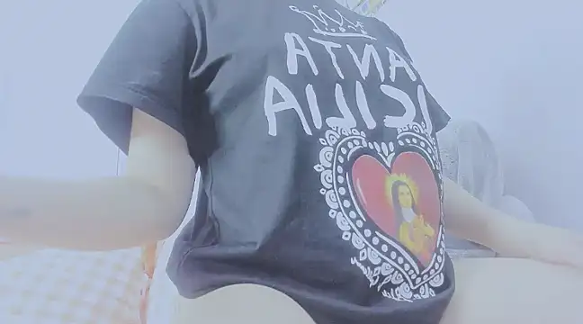 Linh diudang online show from February 11, 2025, 4:01 am