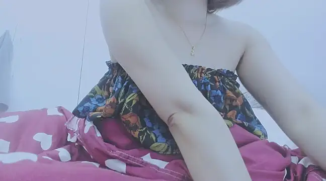 Linh diudang online show from February 23, 2025, 2:57 pm