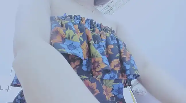 Linh diudang online show from March 9, 2025, 2:32 pm