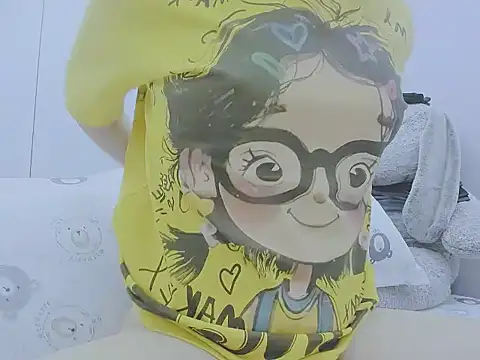 Linh diudang online show from September 15, 2025, 2:00 am