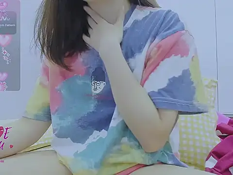 Linh diudang online show from November 2, 2025, 2:52 pm