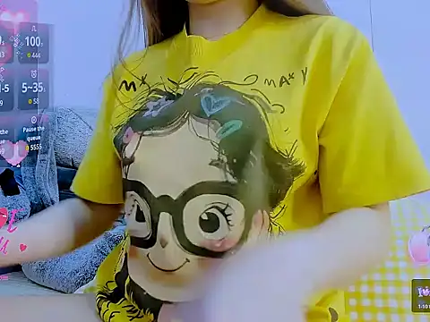 Snapshot of Linh_diudang chatting on May 22, 2026, 2:12 pm Linh diudang online show from May 22, 2026, 2:12 pm