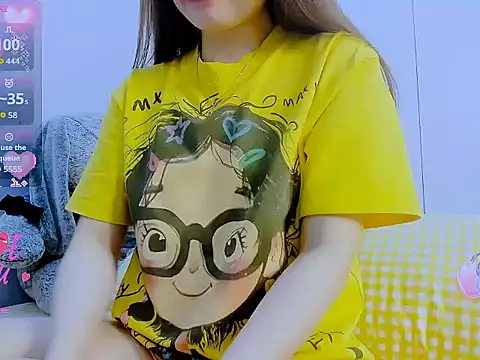 Snapshot of Linh_diudang chatting on May 23, 2026, 2:17 am Linh diudang online show from May 23, 2026, 2:17 am