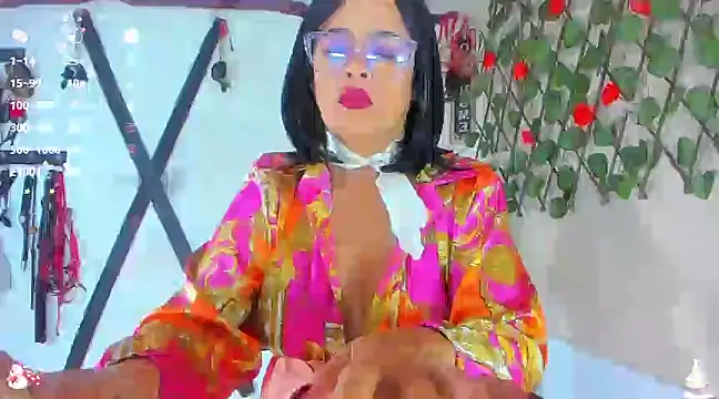 jena derboo online show from January 17, 2025, 10:22 am