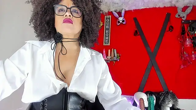 jena derboo online show from June 3, 2026, 11:02 am