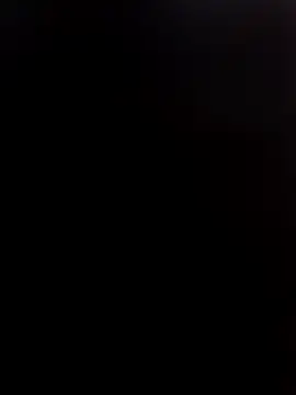Snapshot of ILoveJOI69 chatting on September 15, 2025, 9:53 am ILoveJOI69 online show from September 15, 2025, 9:53 am