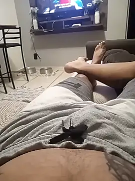 dredre1069 online show from January 28, 2025, 3:57 am