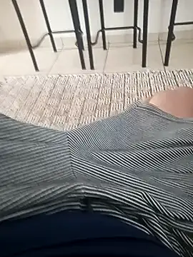 dredre1069 online show from February 5, 2025, 12:06 pm