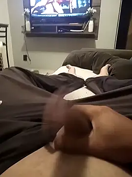 dredre1069 online show from February 16, 2025, 9:59 pm