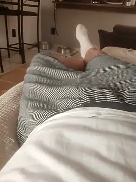 dredre1069 online show from November 5, 2025, 2:39 pm