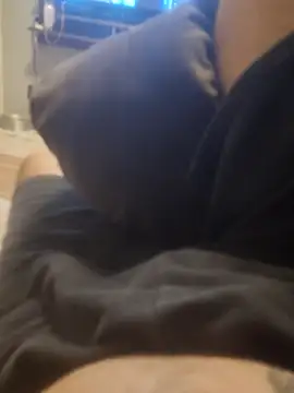 dredre1069 online show from November 21, 2025, 1:59 am