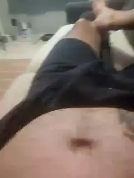 dredre1069 online show from February 17, 2026, 12:51 am