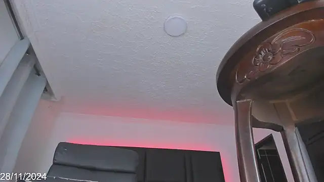 Snapshot of Brianna_Stars chatting on December 28, 2024, 11:37 pm Brianna Stars online show from December 28, 2024, 11:37 pm