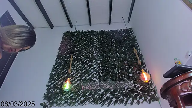 Snapshot of Brianna_Stars chatting on March 8, 2025, 9:18 pm Brianna Stars online show from March 8, 2025, 9:18 pm