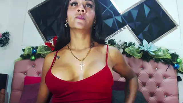 andrea safeira doll online show from December 4, 2024, 12:08 am