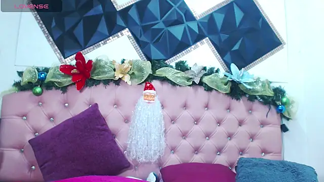 andrea safeira doll online show from December 21, 2024, 7:16 pm