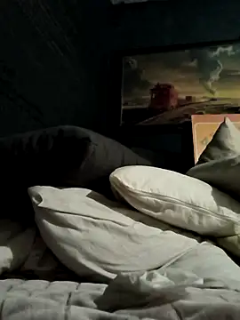 TexaSMESS 37 online show from October 16, 2025, 1:28 am