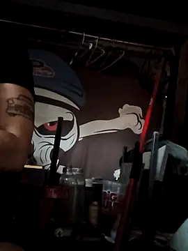 TexaSMESS 37 online show from February 21, 2026, 8:10 pm